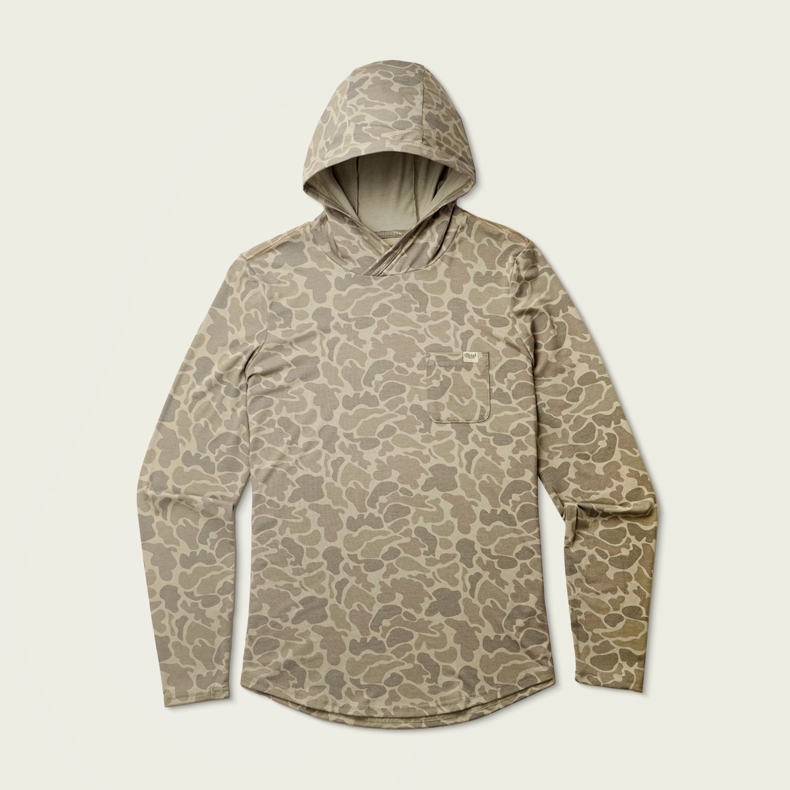 #color_khaki-mallard-camo