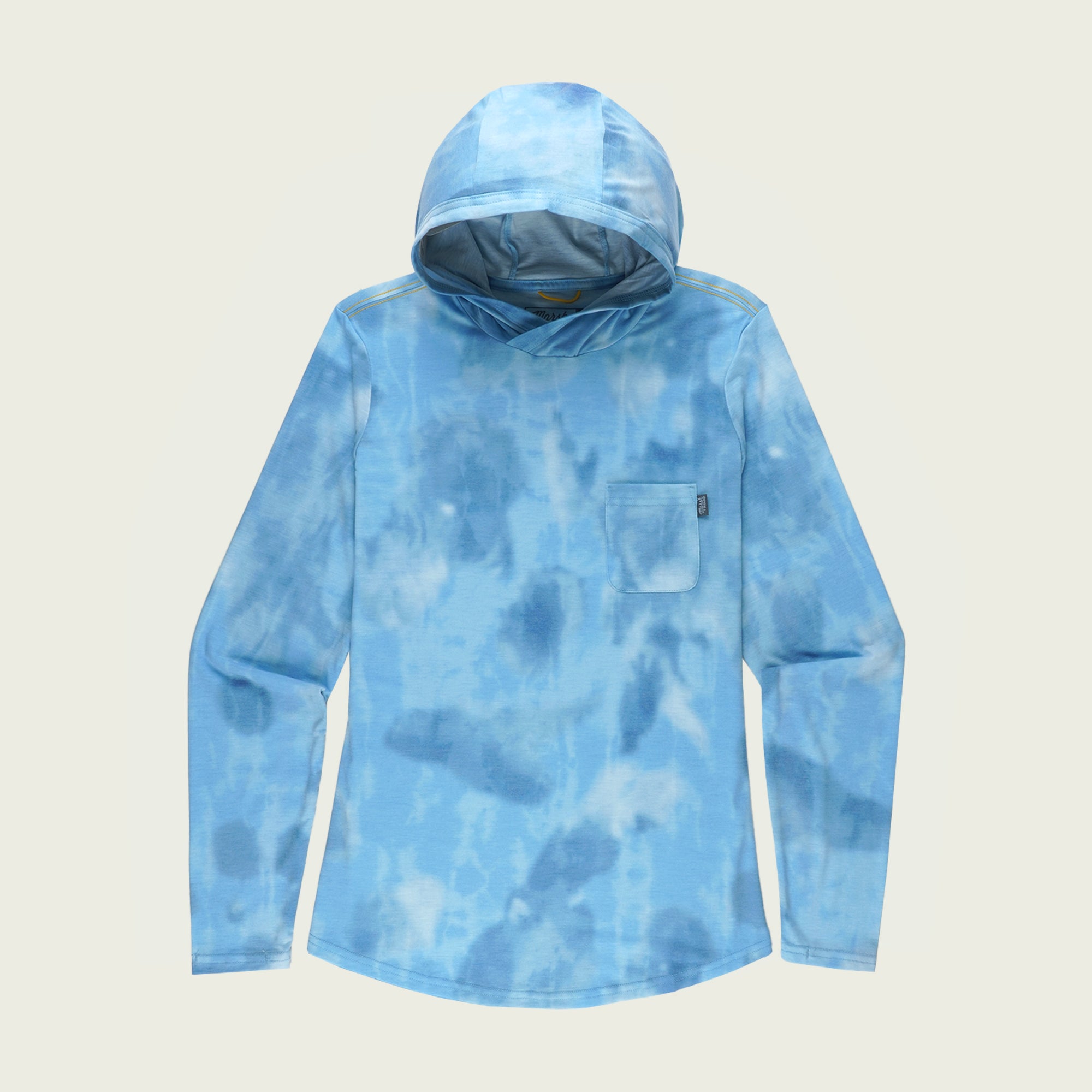#color_light-blue-salt-camo