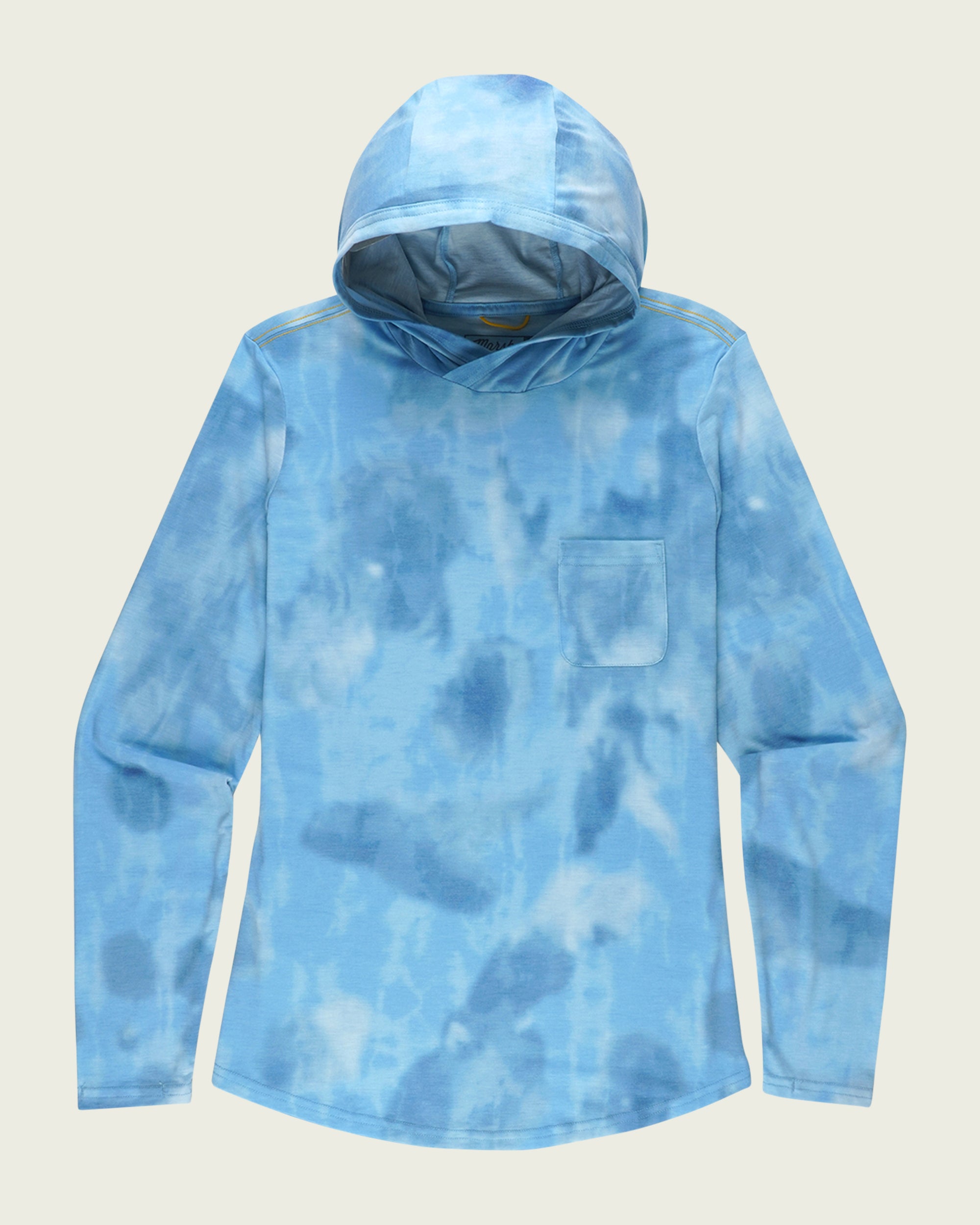#color_light-blue-salt-camo