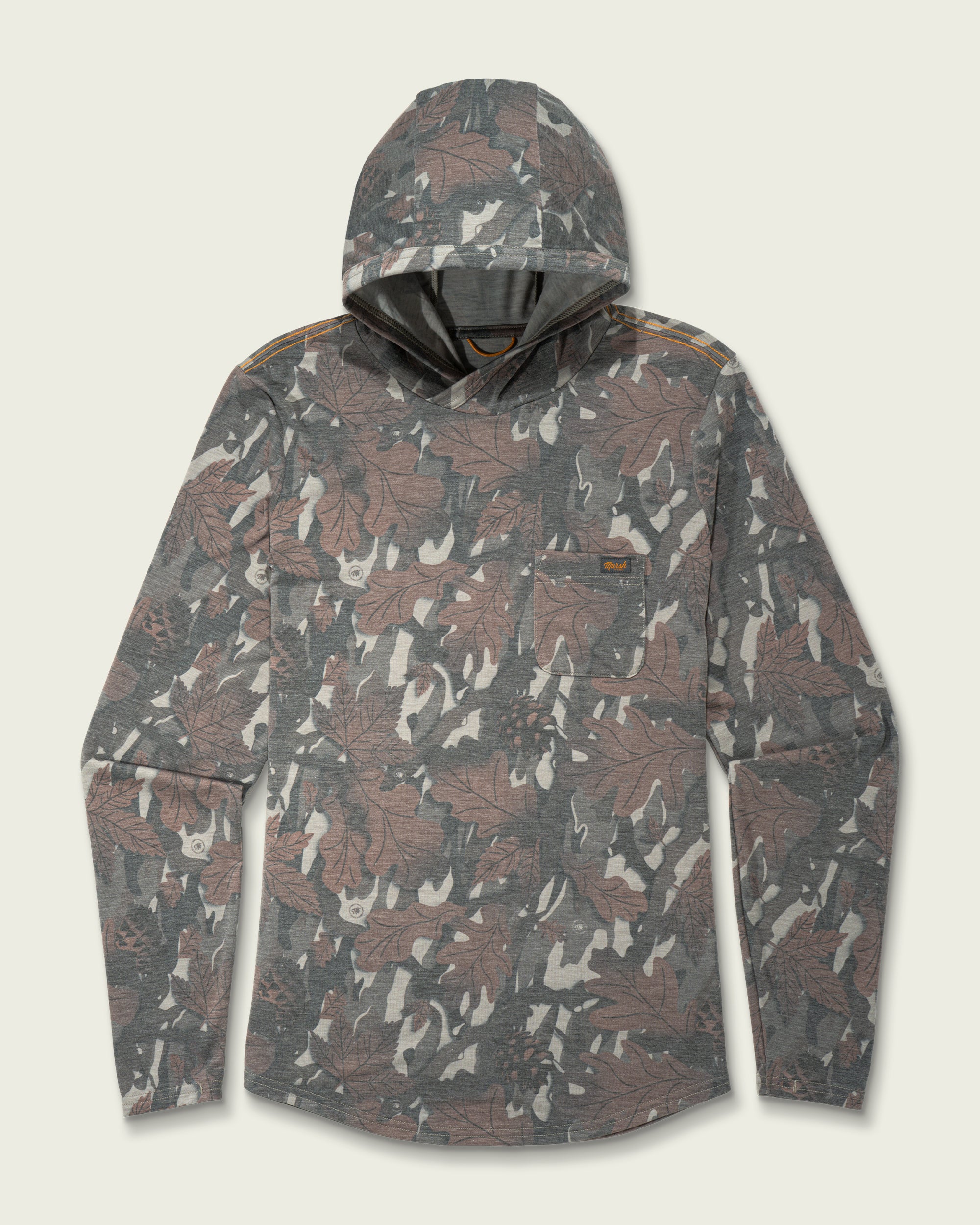 #color_lowland-canopy-camo