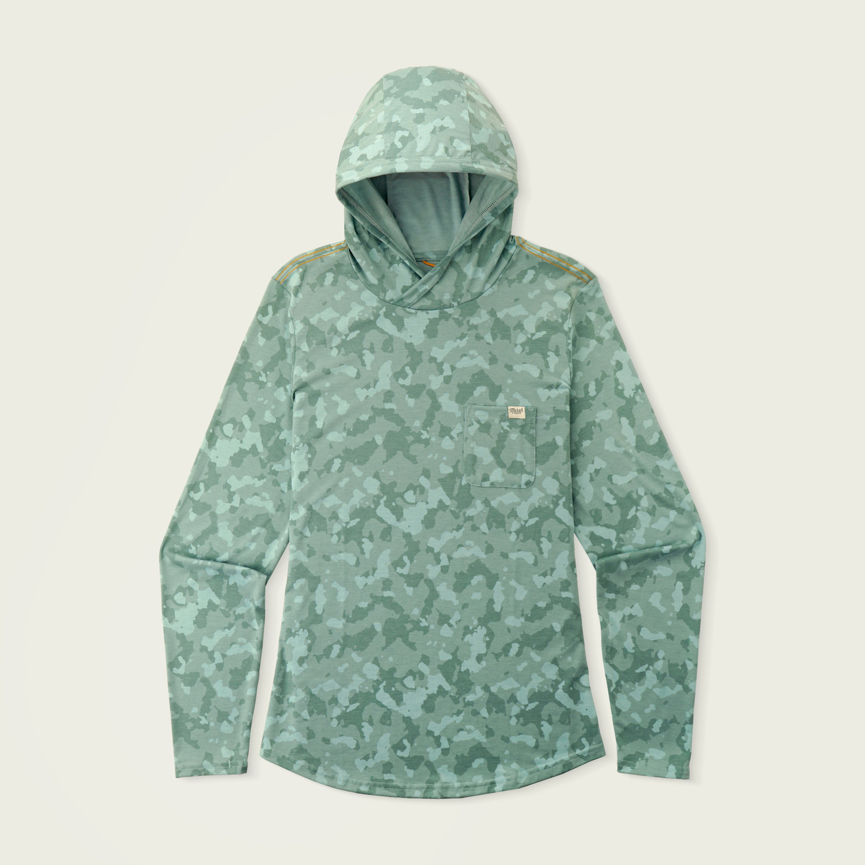 #color_trellis-foxhole-heather