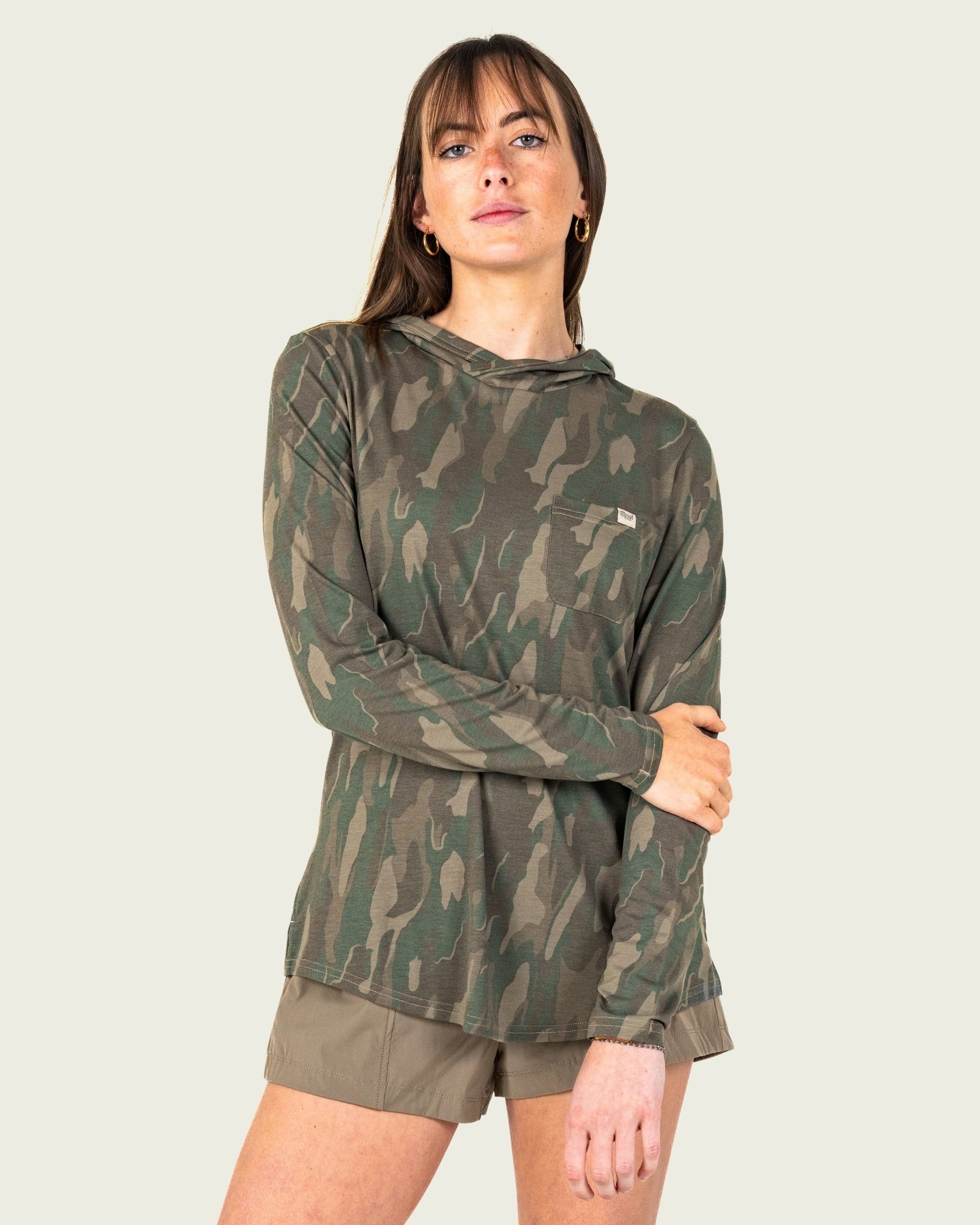 #color_thyme-lowland-camo