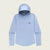 Riviera Heather
