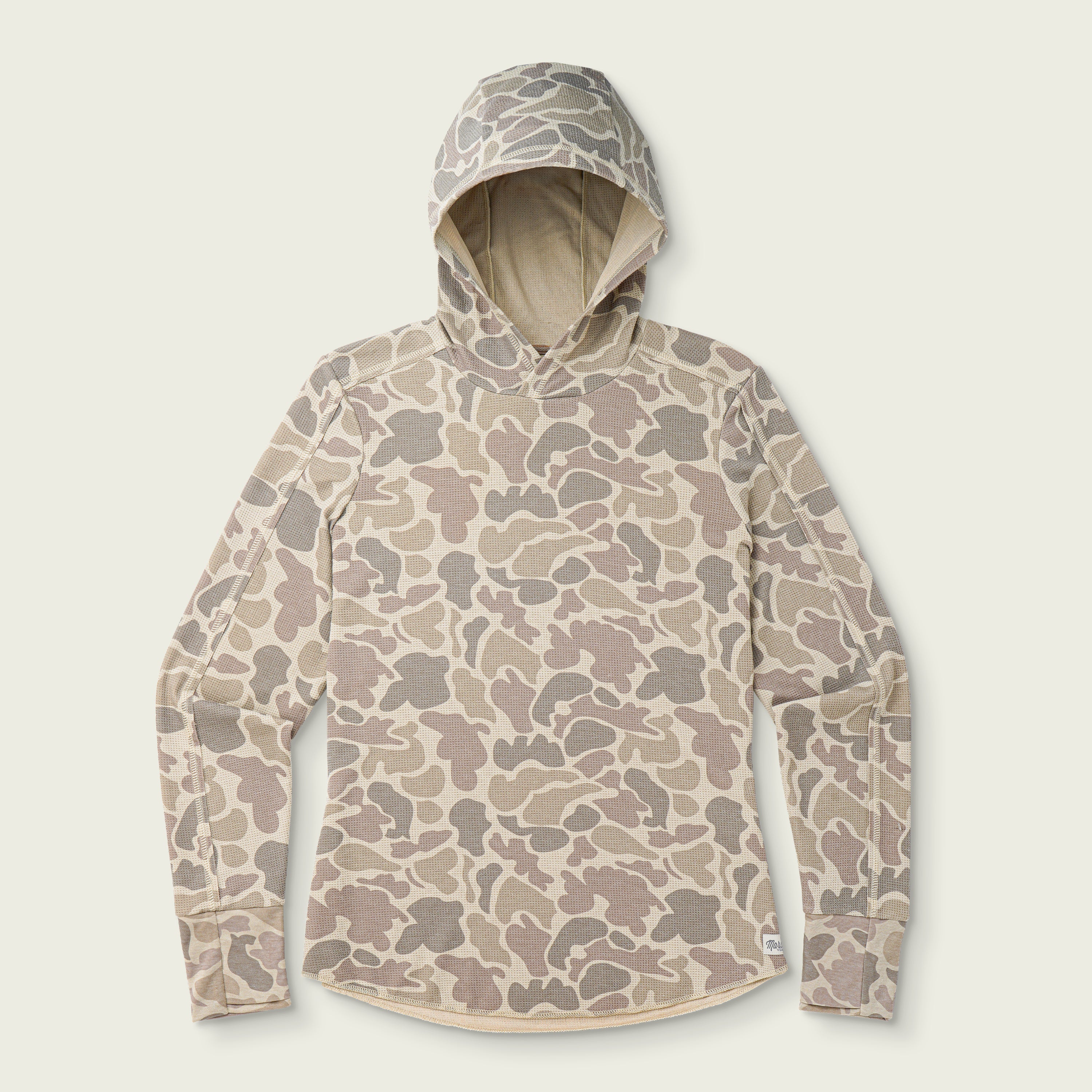 #color_kahki-mallard-camo