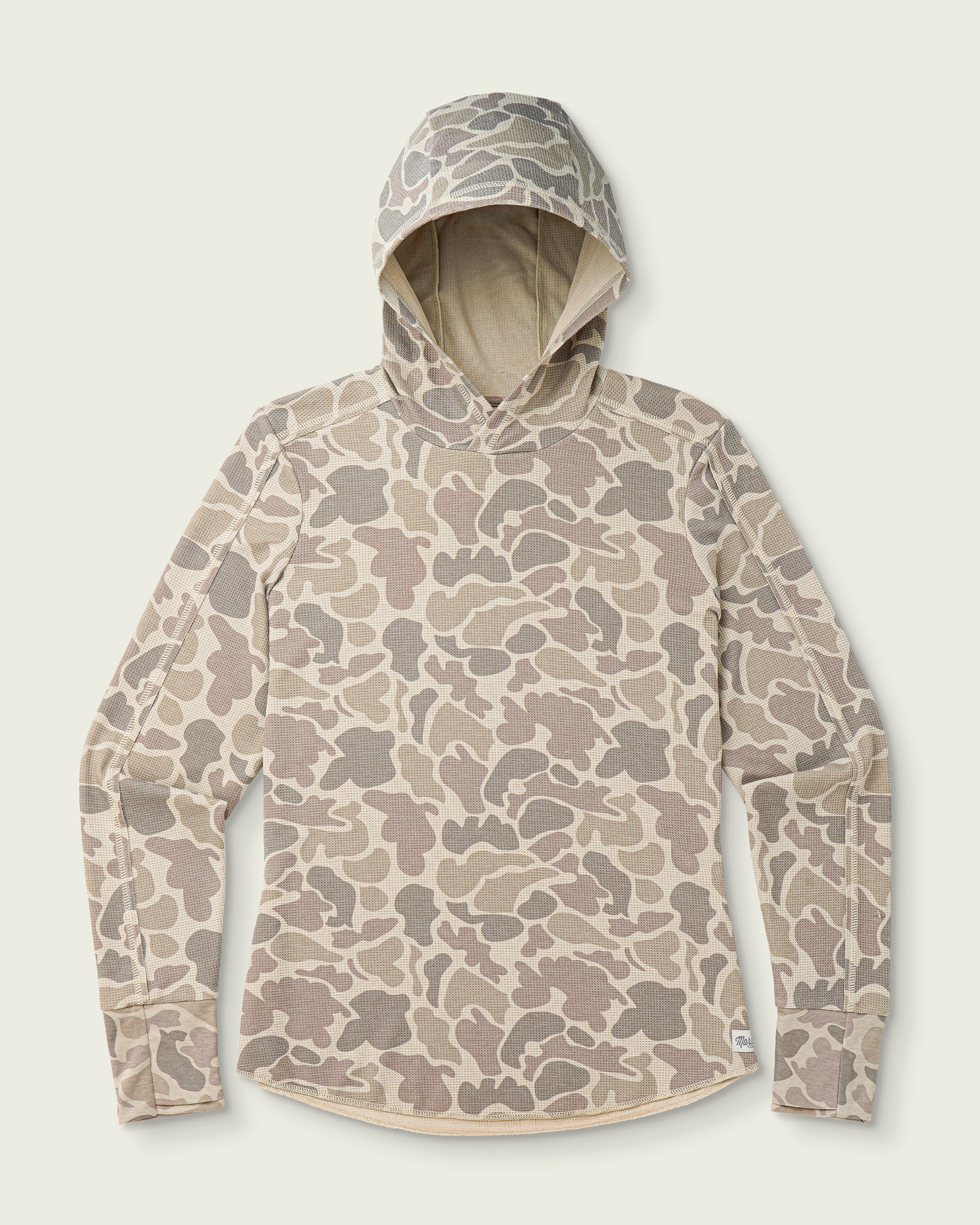 #color_kahki-mallard-camo