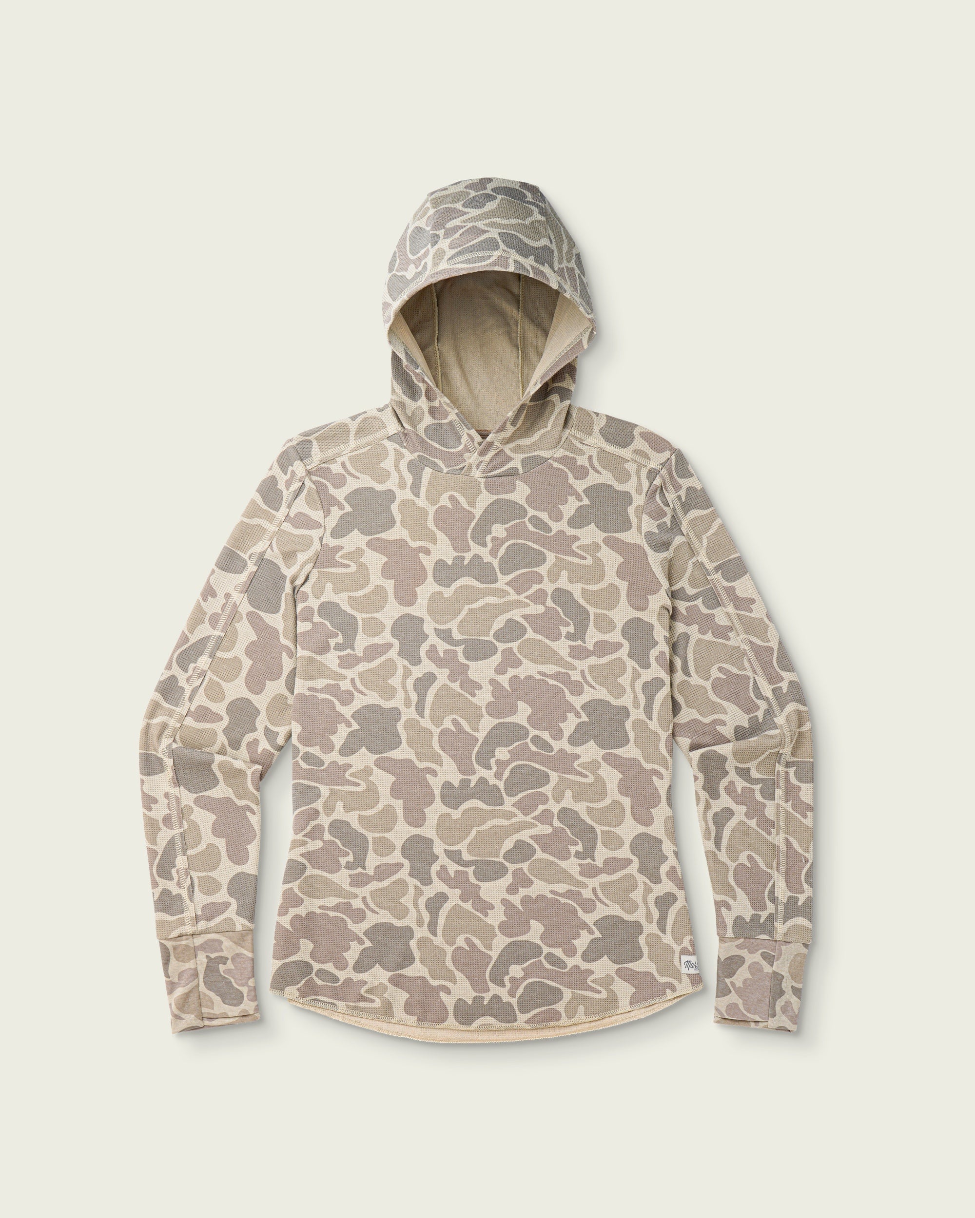 #color_khaki-mallard-camo