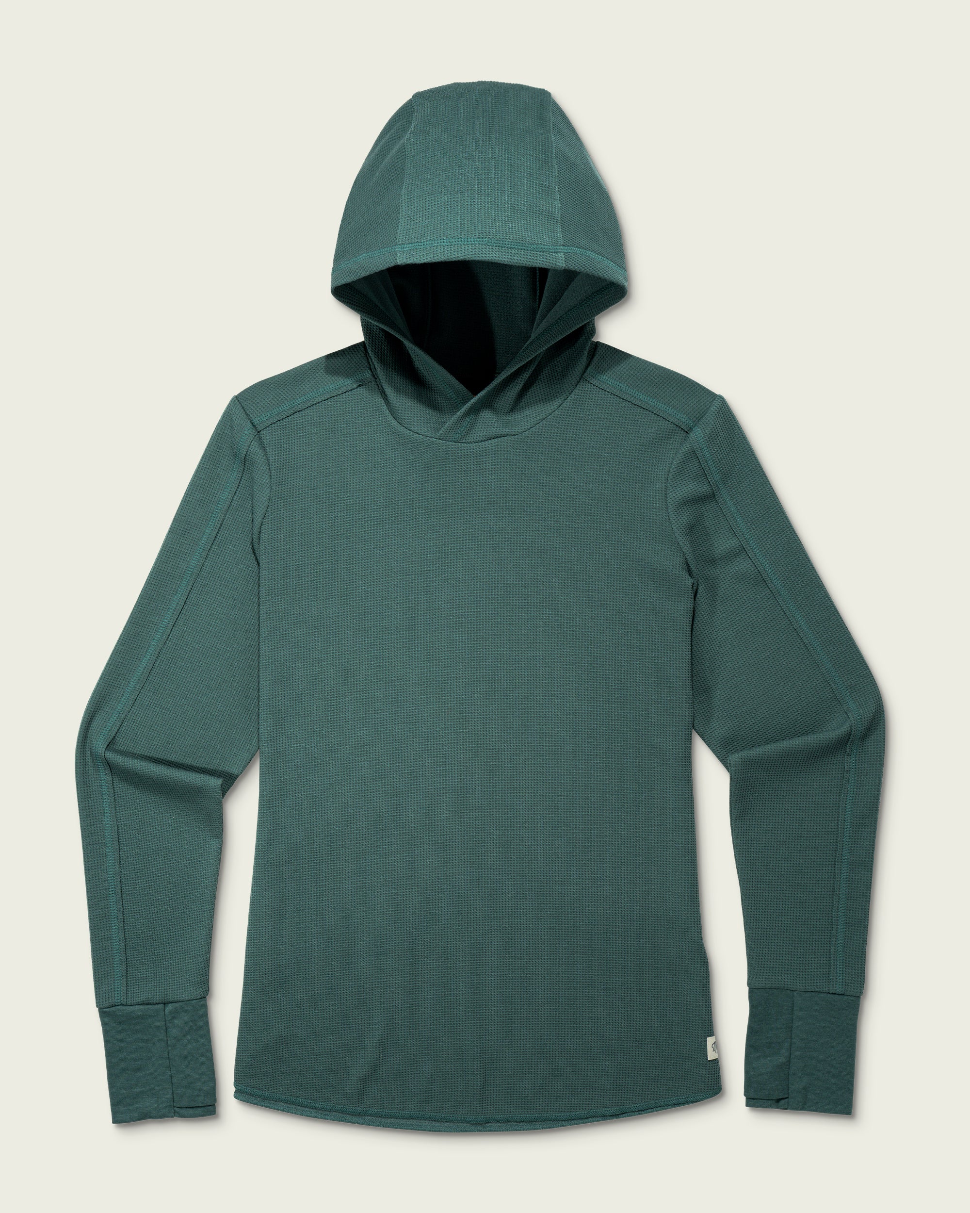 #color_mallard-green