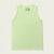 Ambrosia Heather