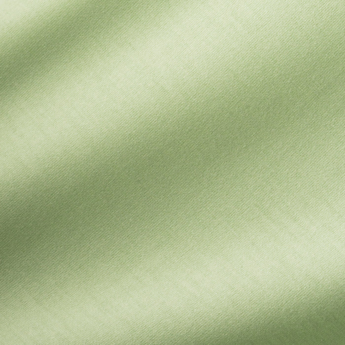 #color_ambrosia-heather