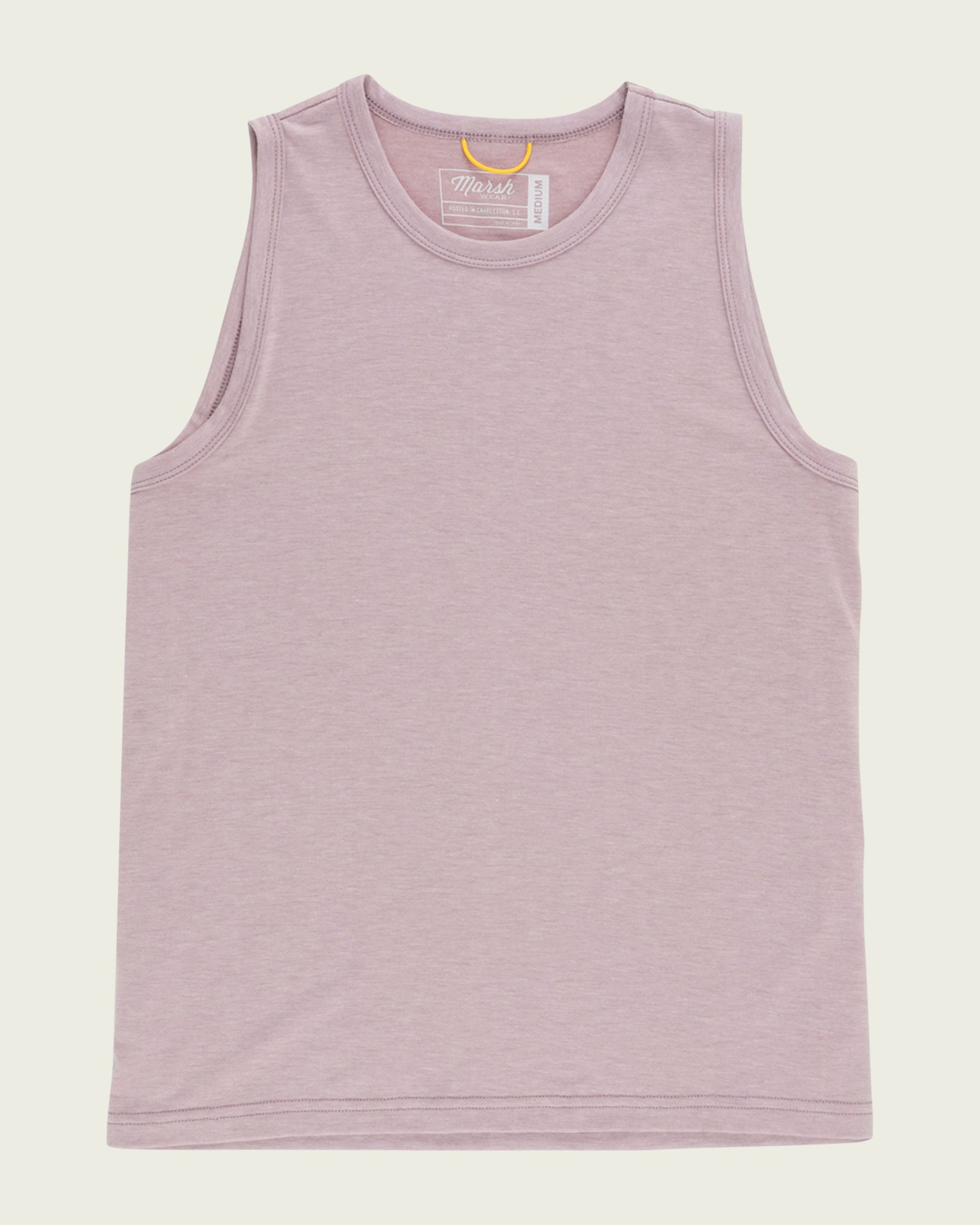 #color_wood-rose-heather
