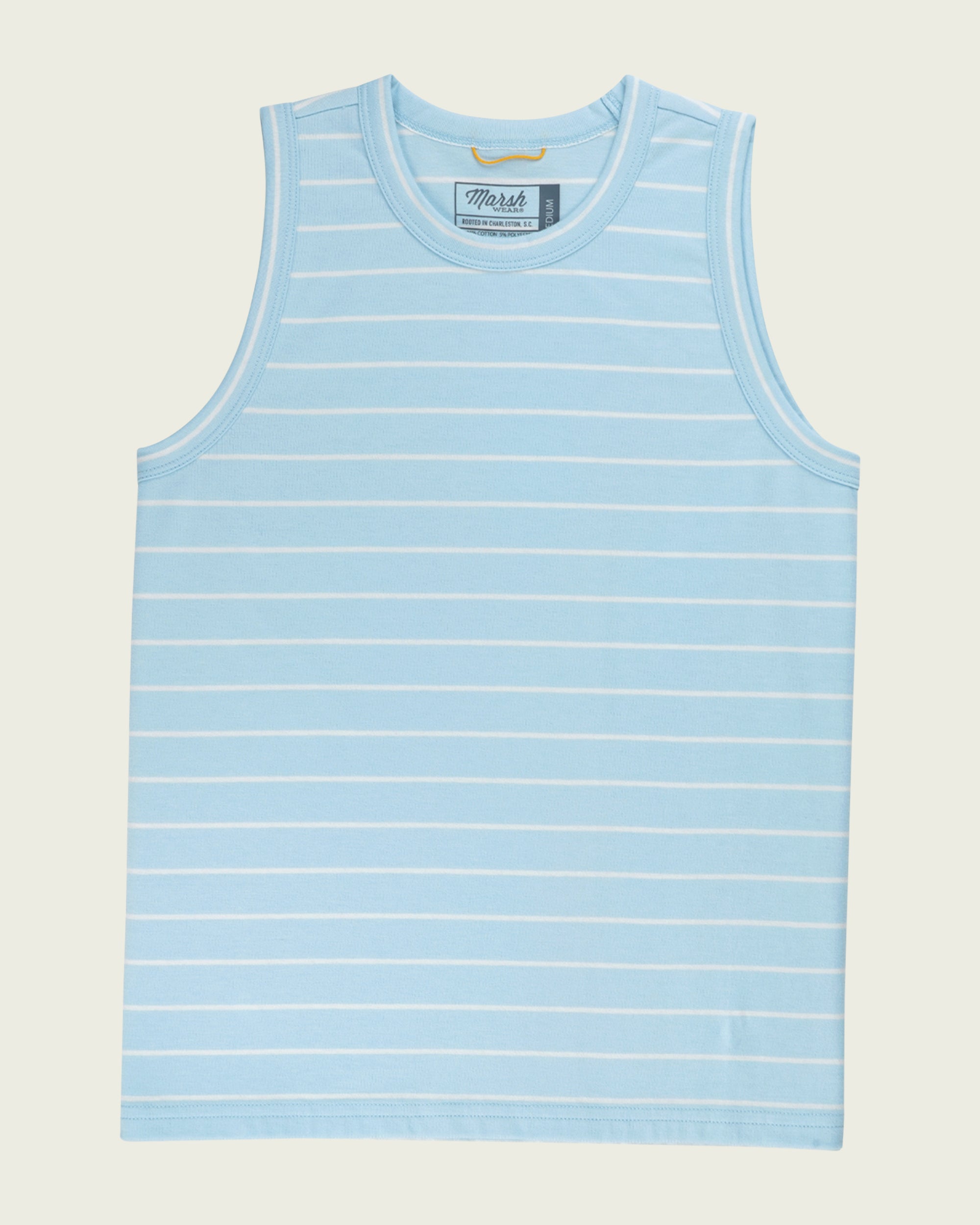 #color_light-blue-heather