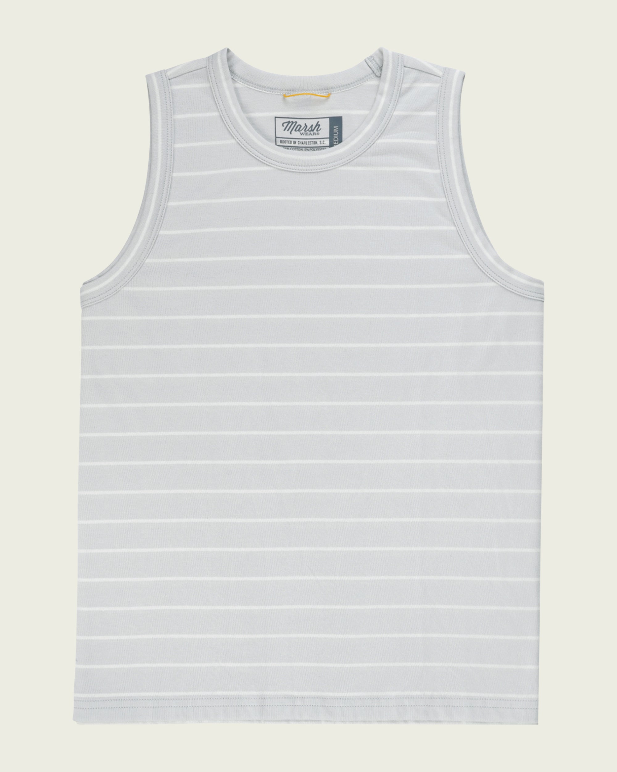 #color_oyster-gray-heather