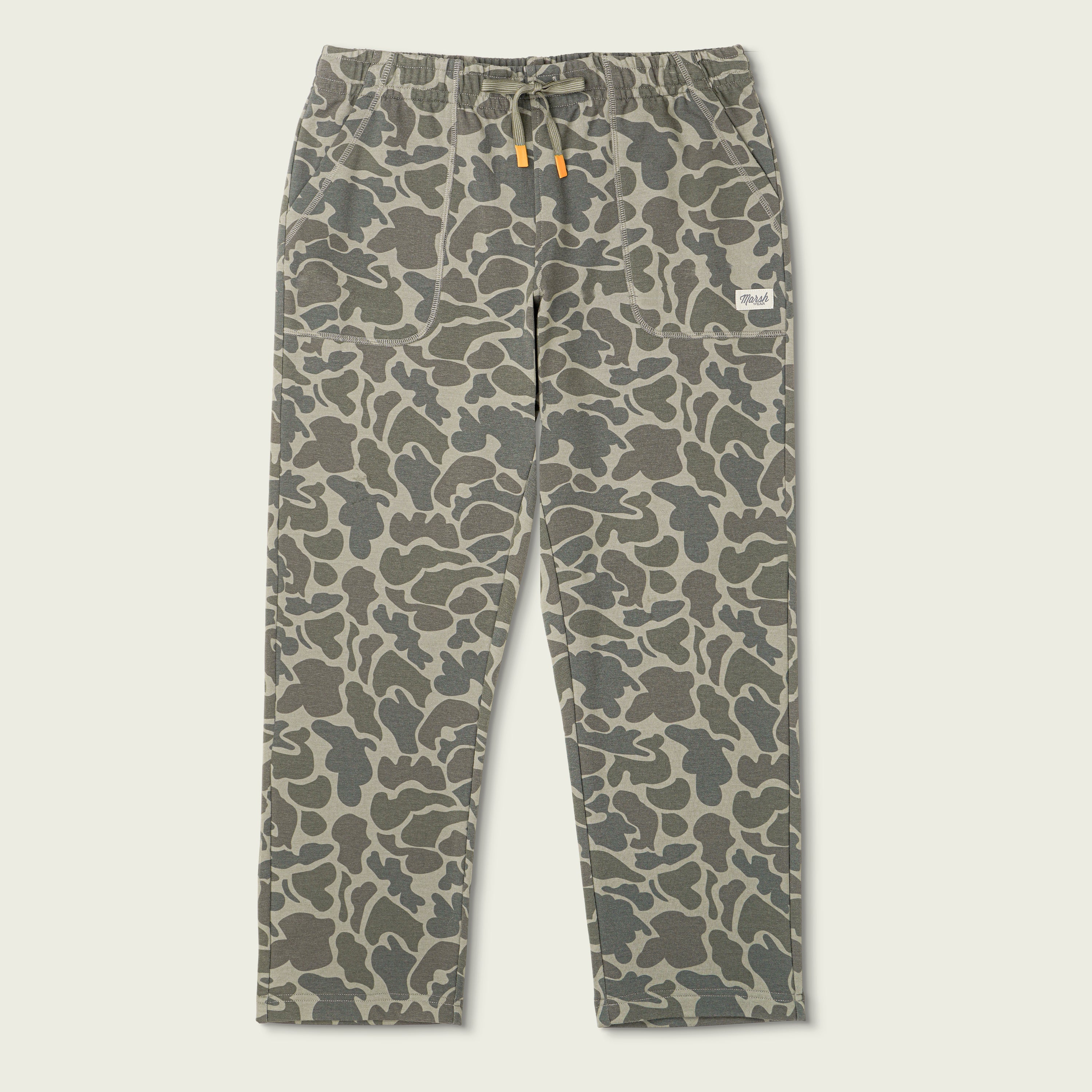 #color_dark-green-mallard-camo