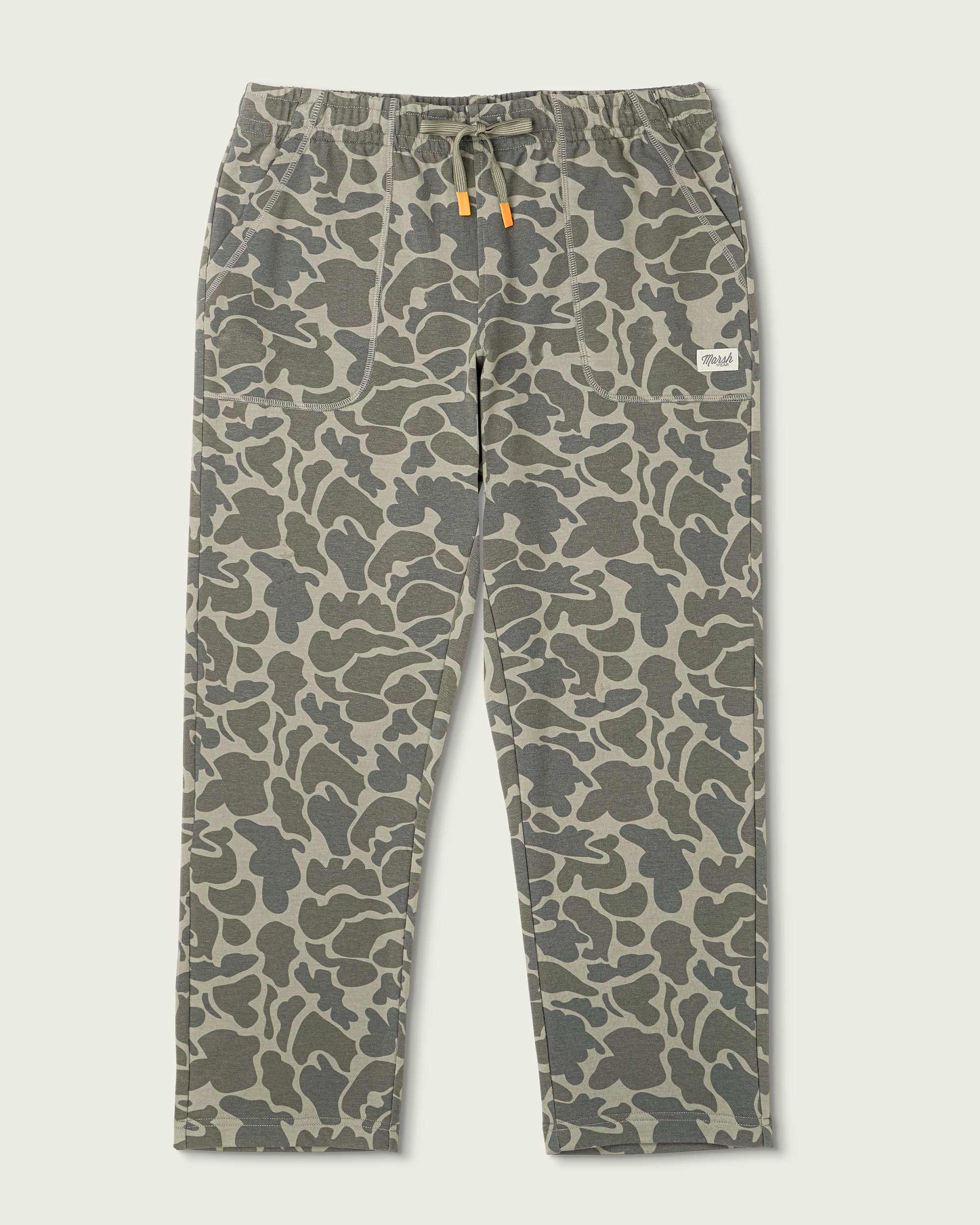 #color_dark-green-mallard-camo