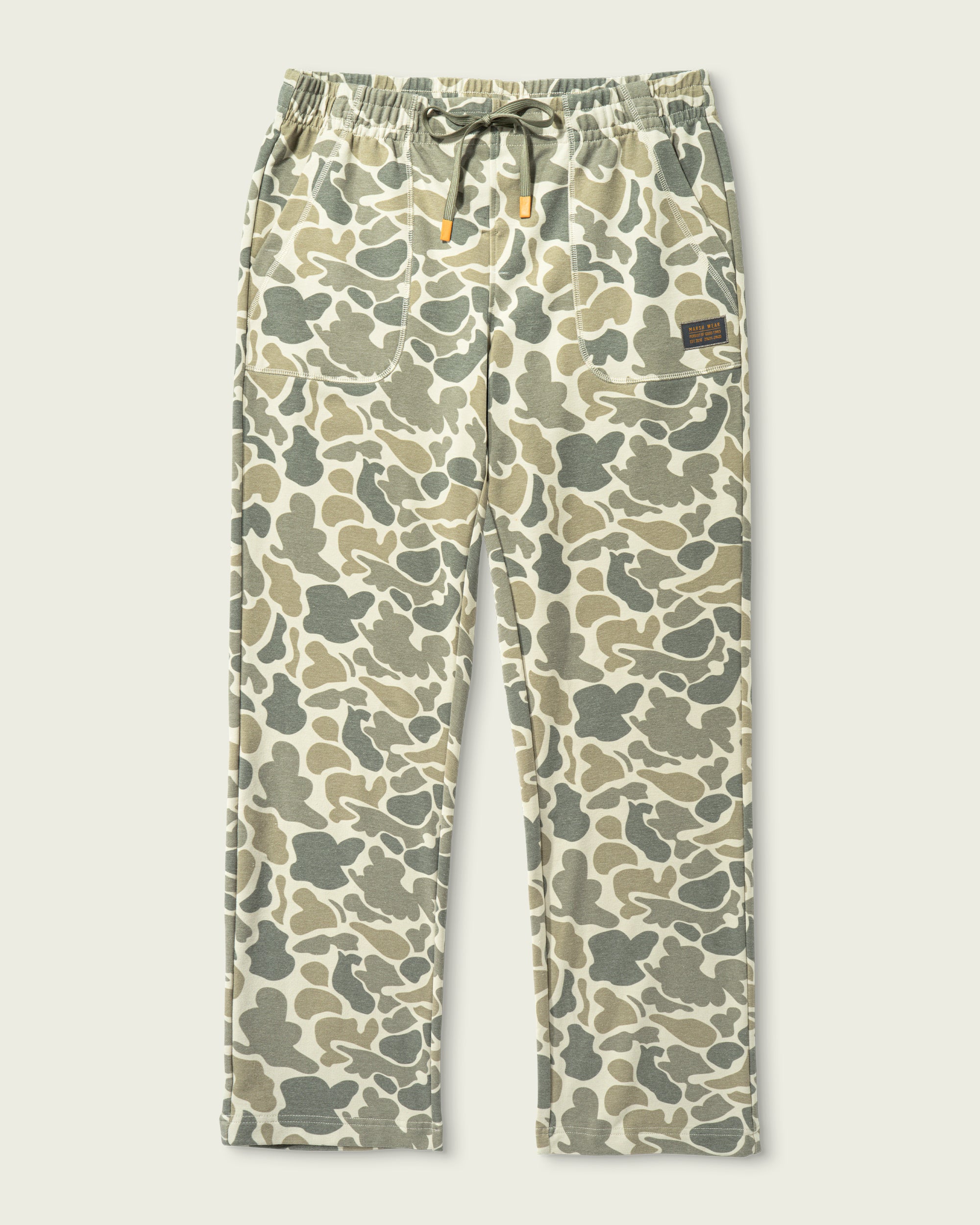 #color_khaki-mallard-camo