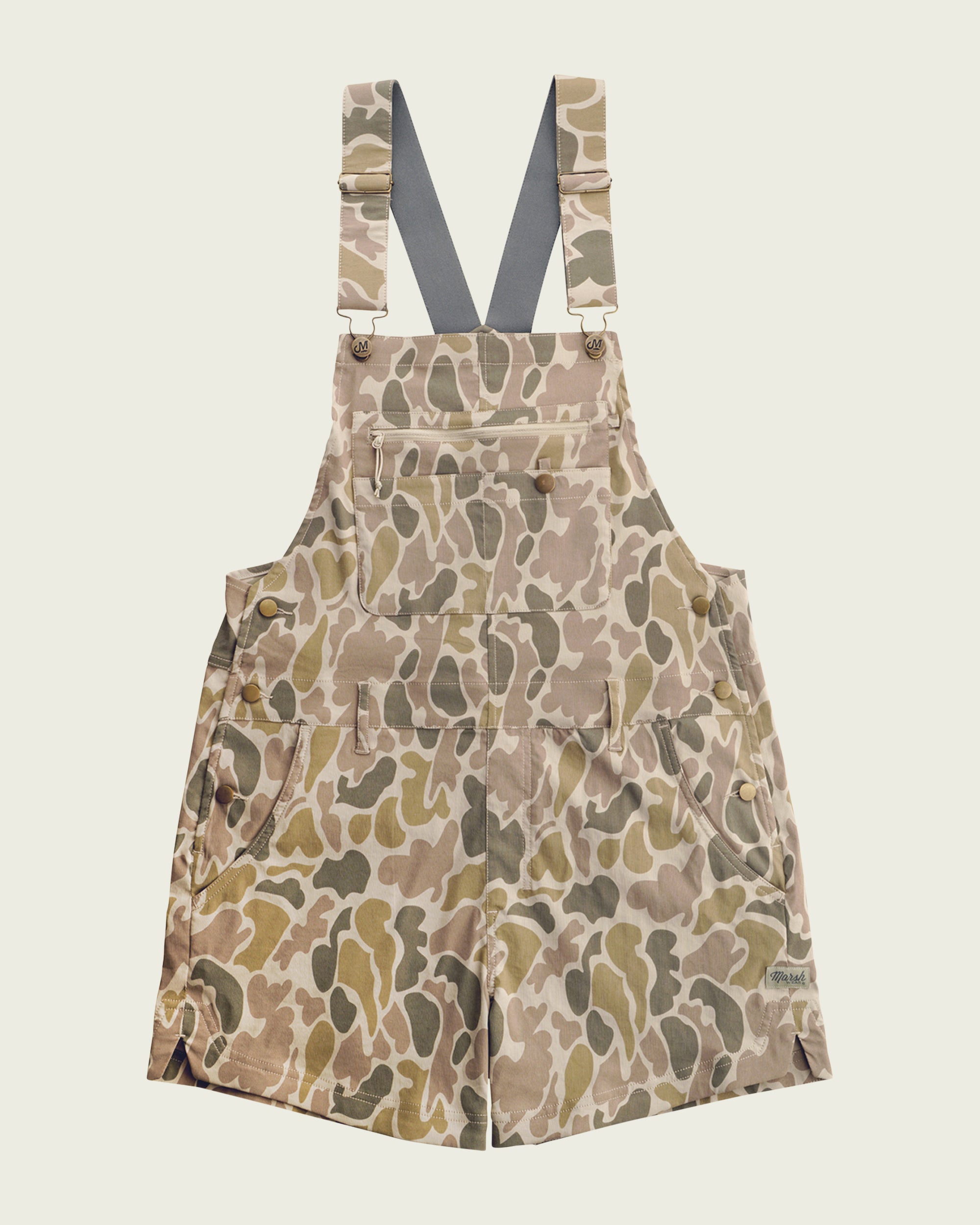 #color_khaki-mallard-camo