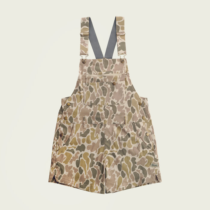 #color_khaki-mallard-camo