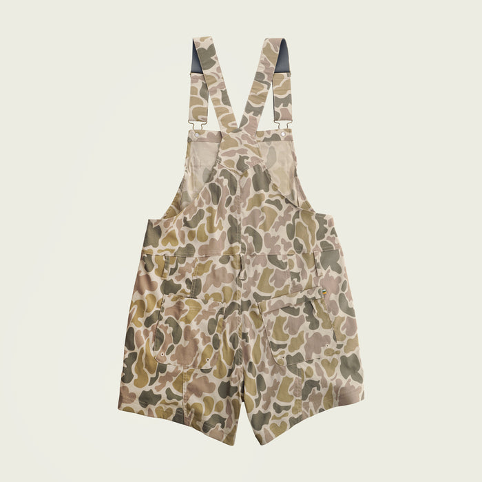 #color_khaki-mallard-camo