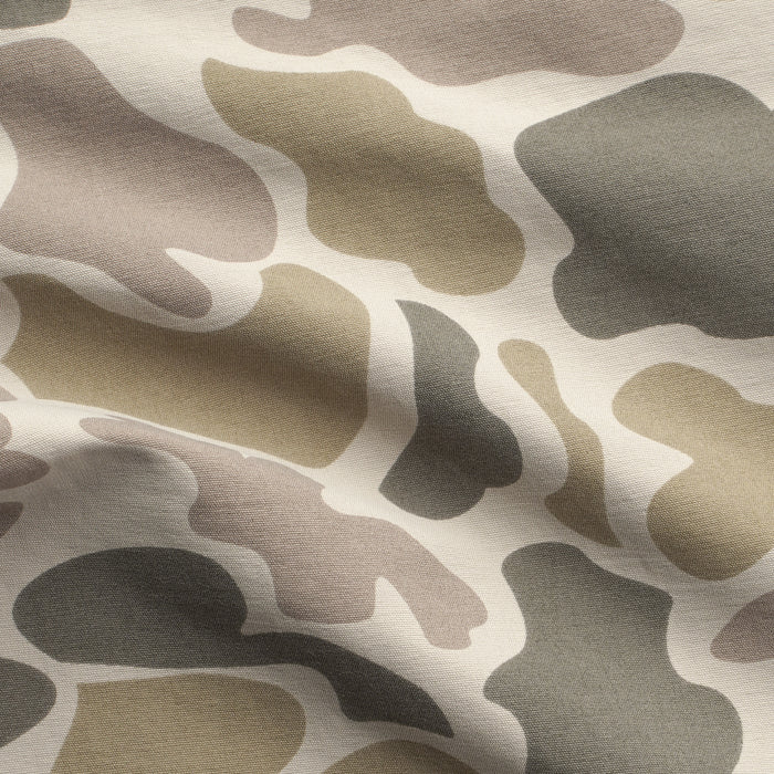 #color_khaki-mallard-camo