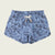 Blue Copahee Camo