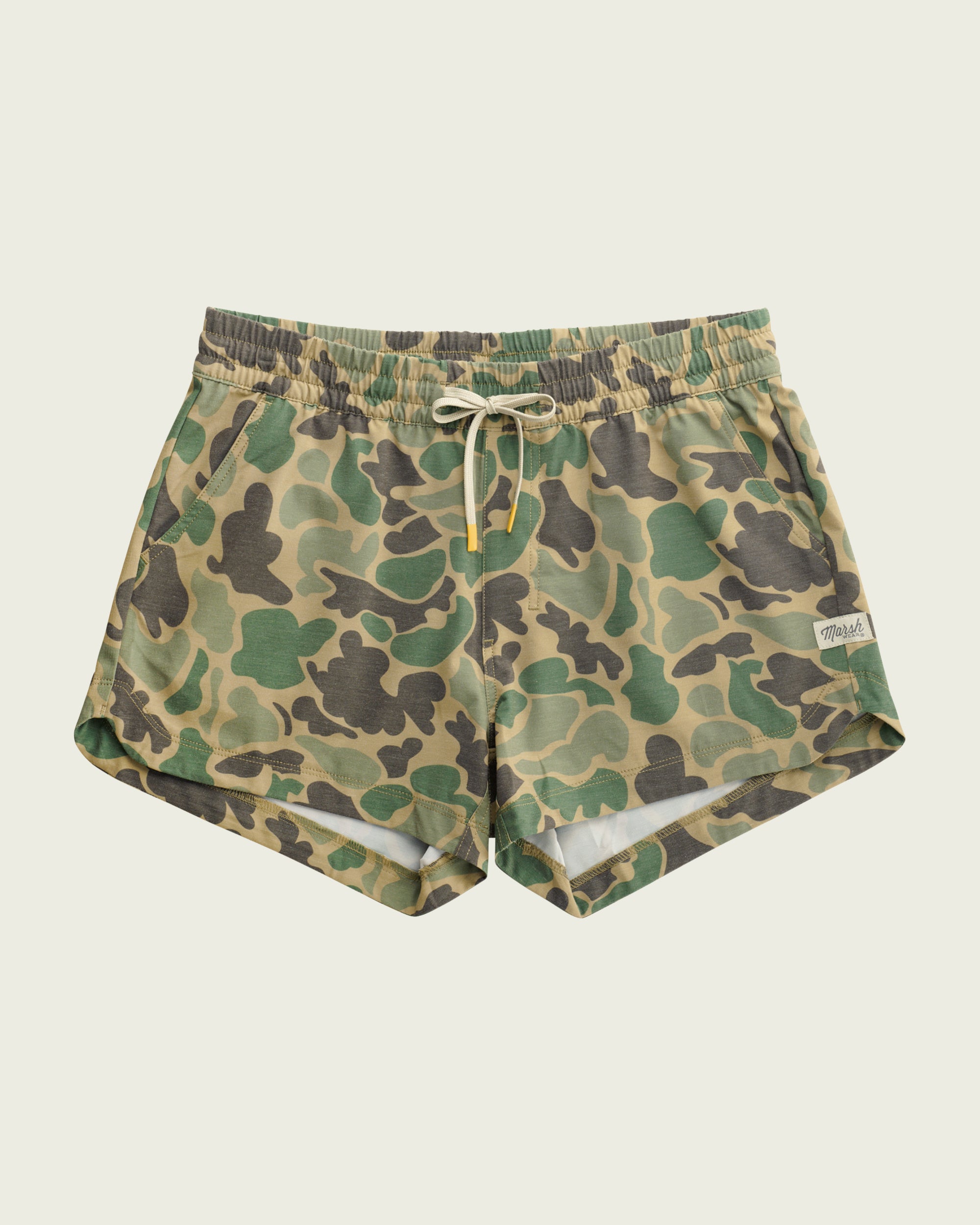 #color_green-mallard-camo