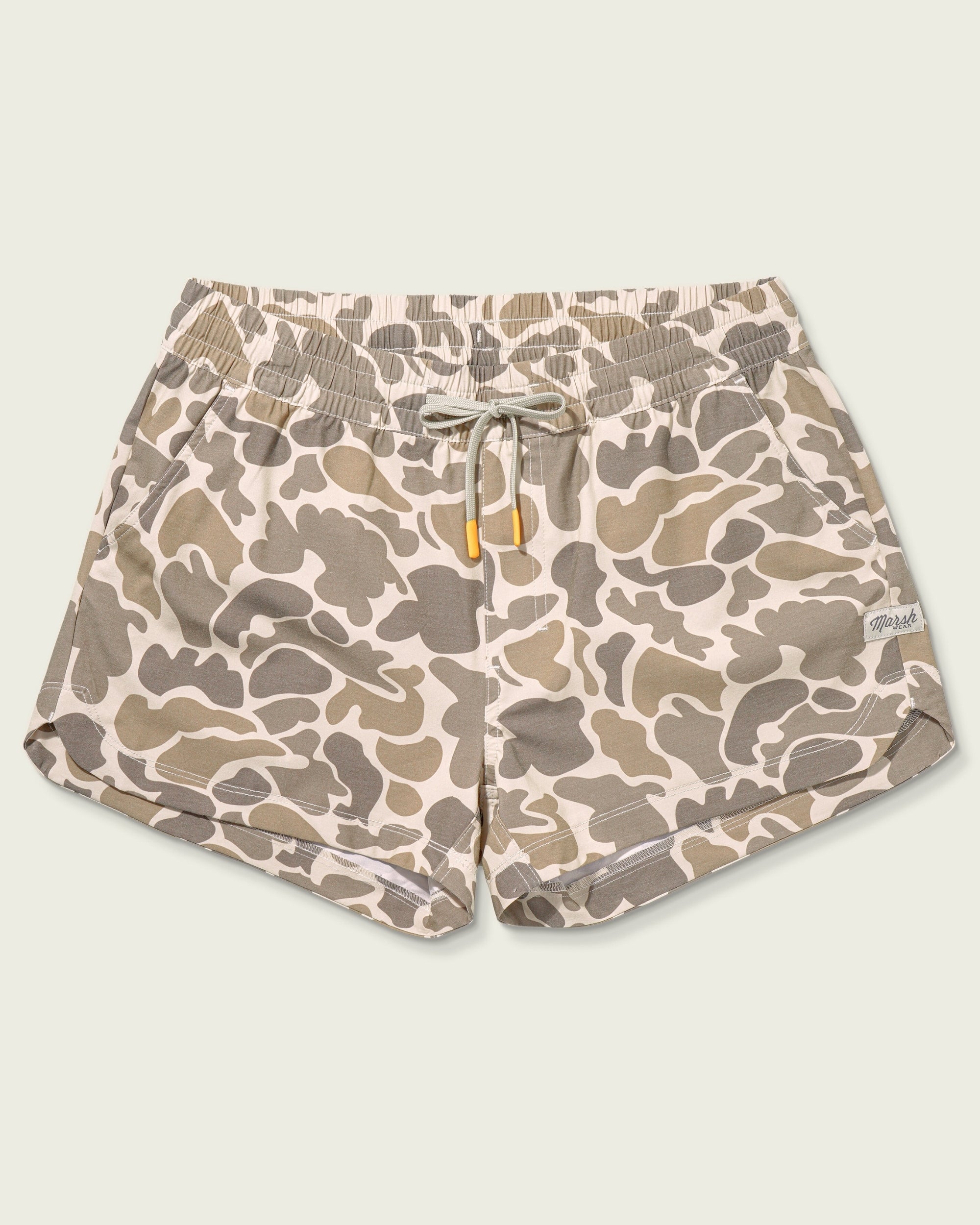 #color_khaki-mallard-camo