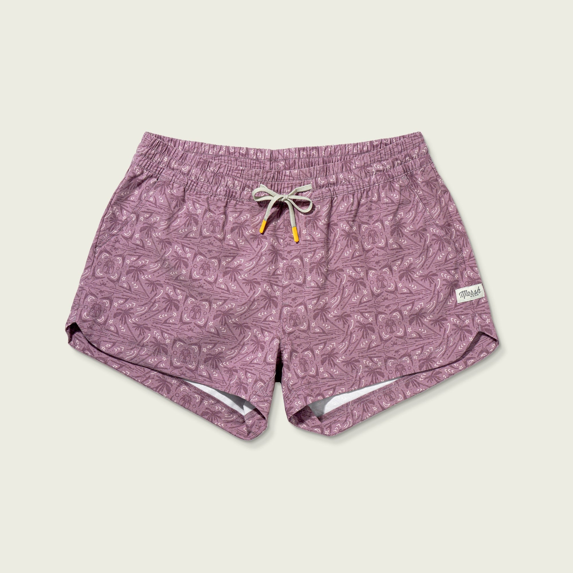 #color_nostalgia-rose