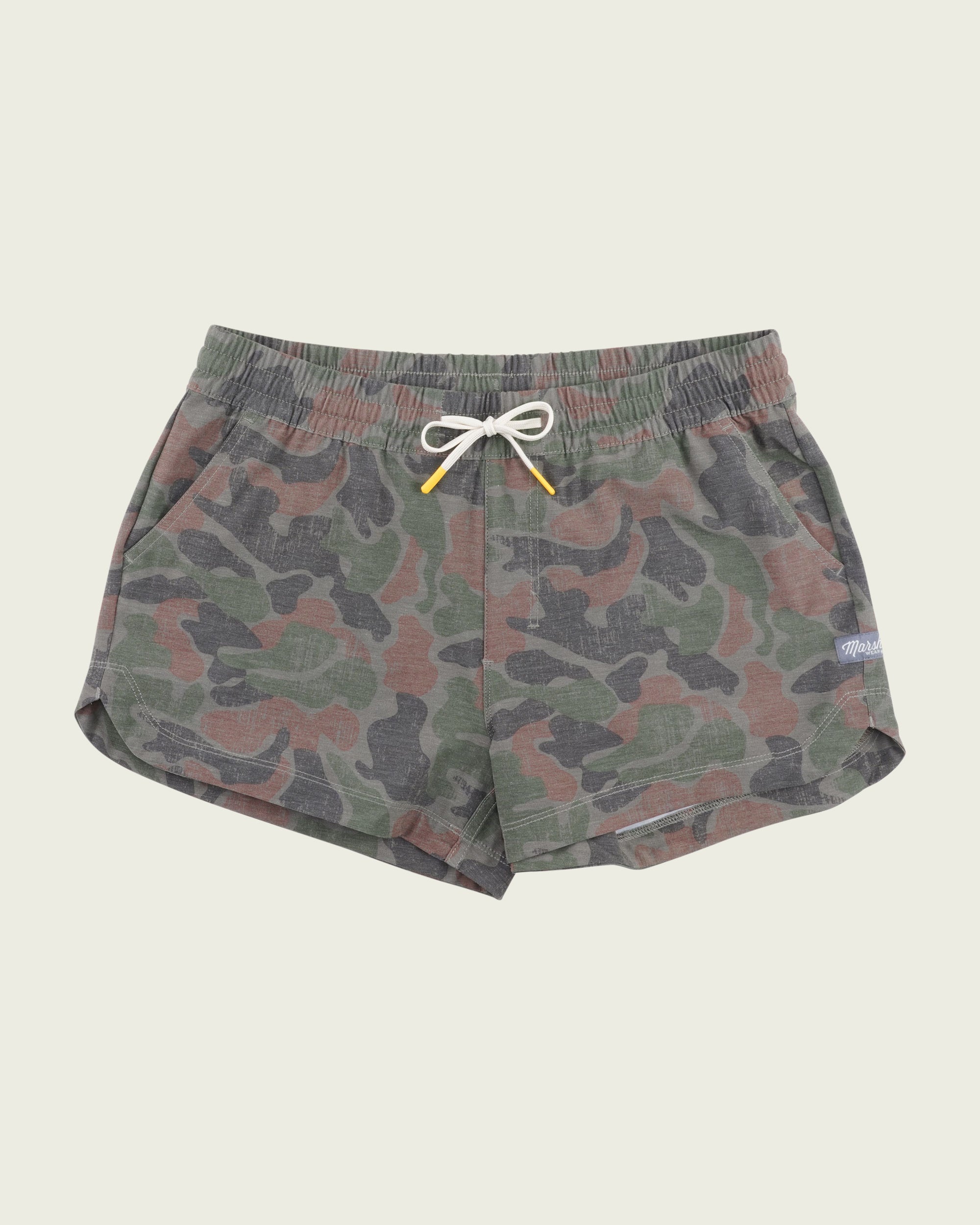 #color_rock-copahee-camo