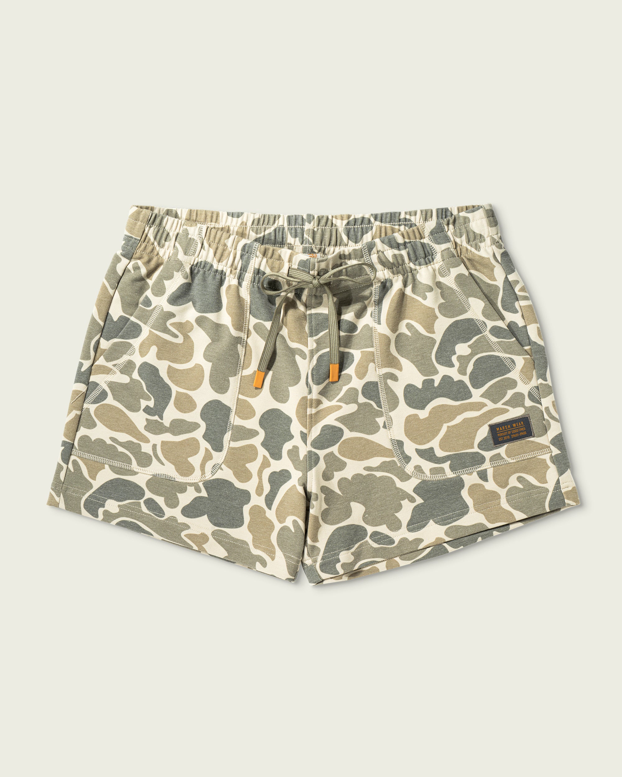 #color_khaki-mallard-camo