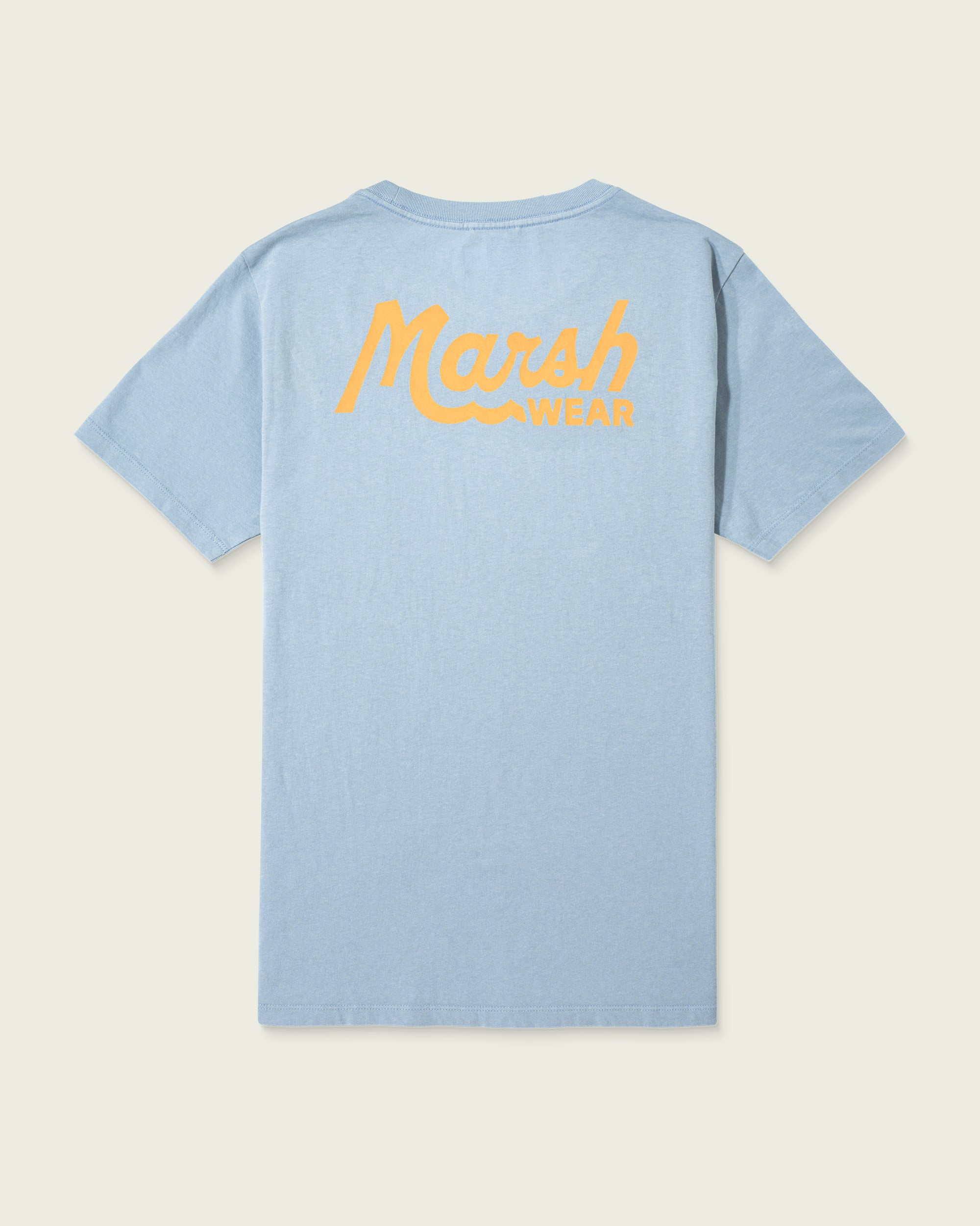 #color_dusty-blue