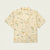 Wheat