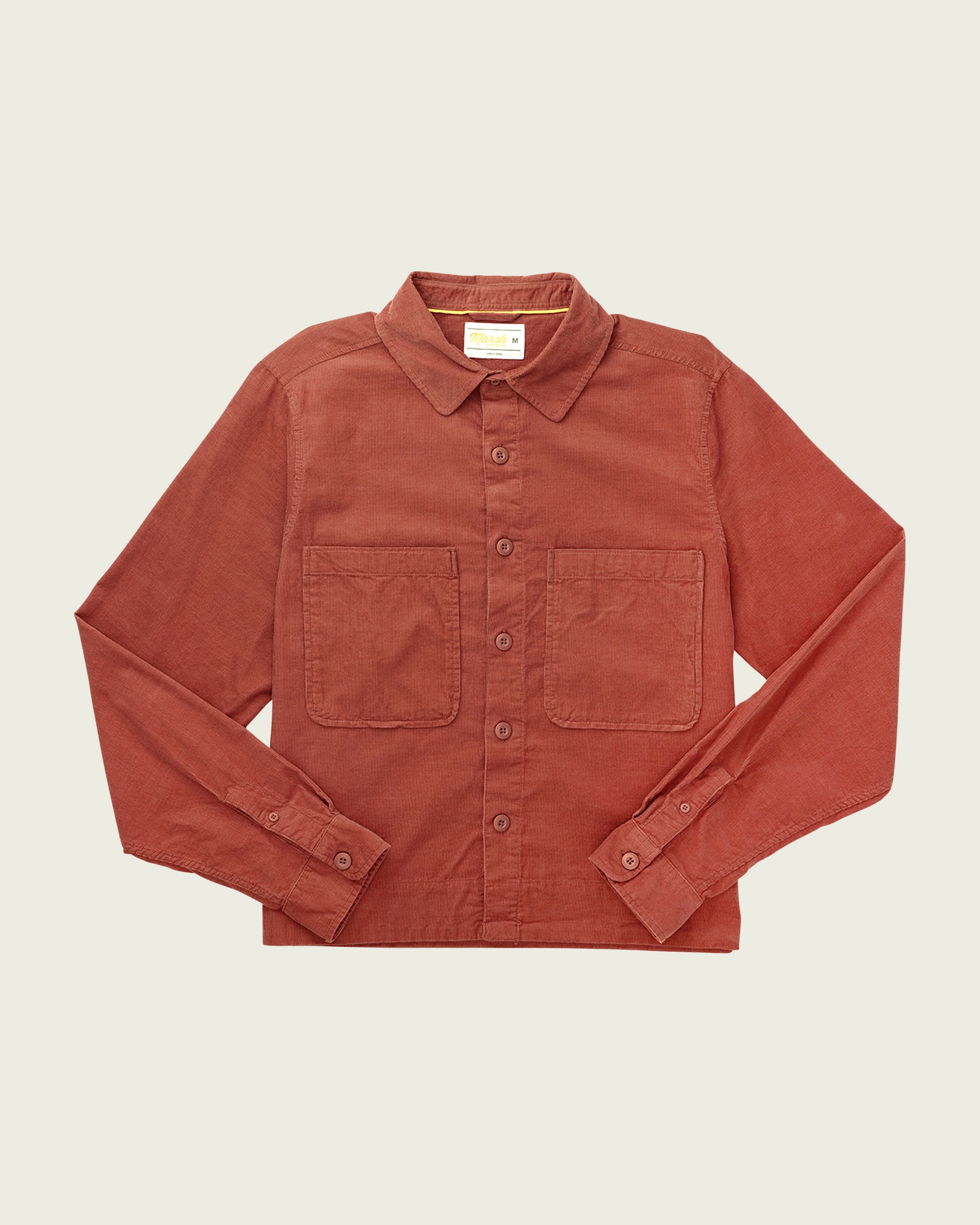 #color_etruscan-red