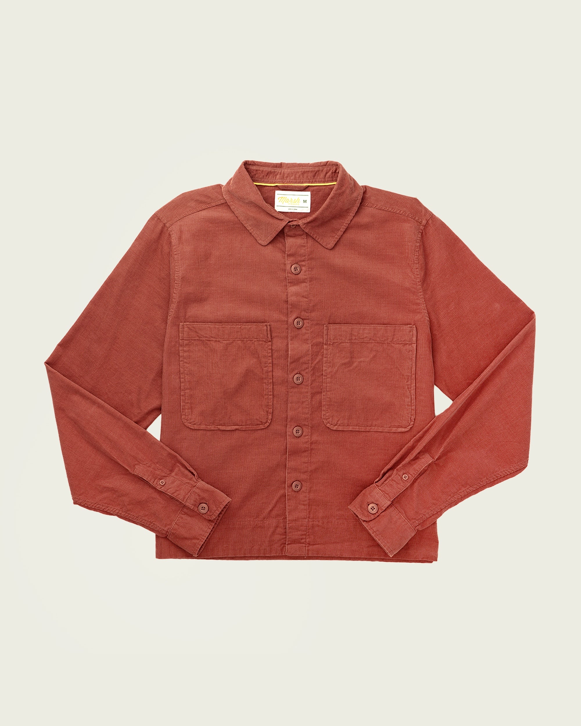 #color_etruscan-red