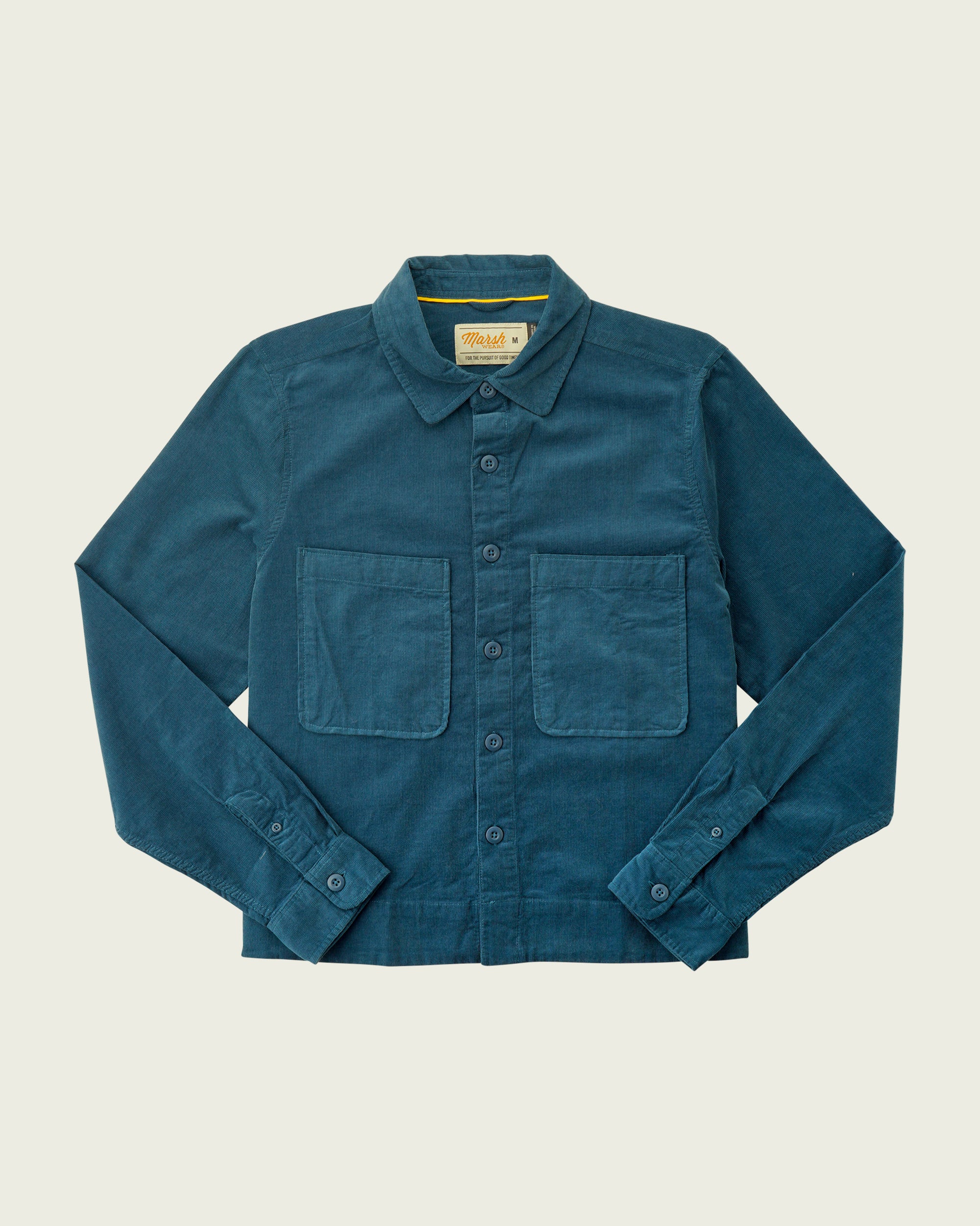 #color_teal