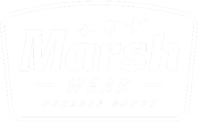 Marsh Wear Clothing 