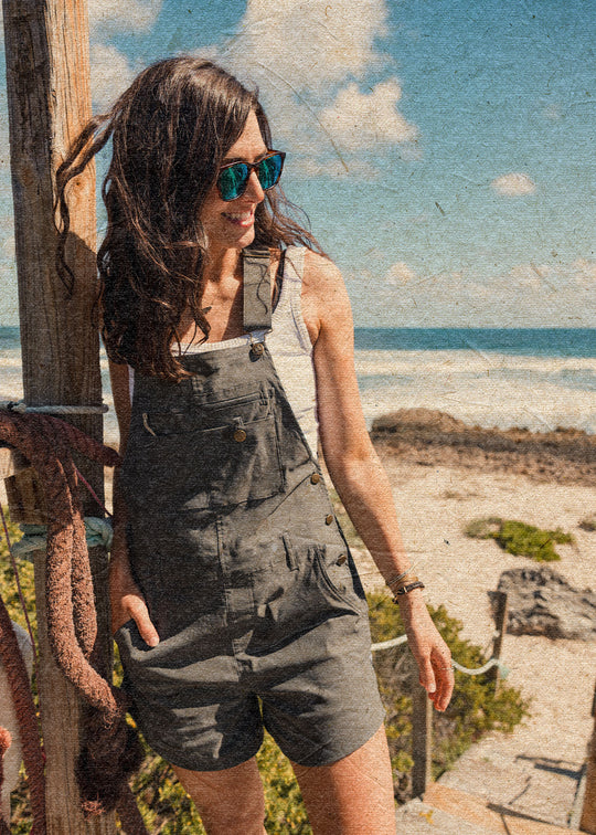 Saltwater Fishing Apparel - Charleston, SC - Ride the Tide – Marsh Wear  Clothing