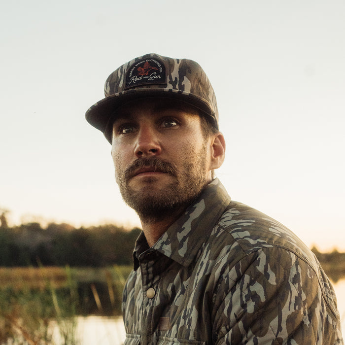 #color_og-bottomland