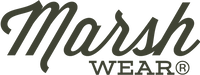 Marsh Wear Clothing 