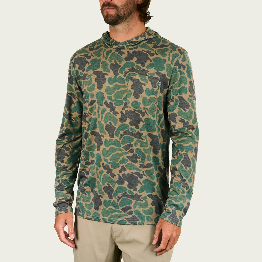 Longsleeve – Marsh Wear Clothing Longsleeve – Marsh Wear Clothing