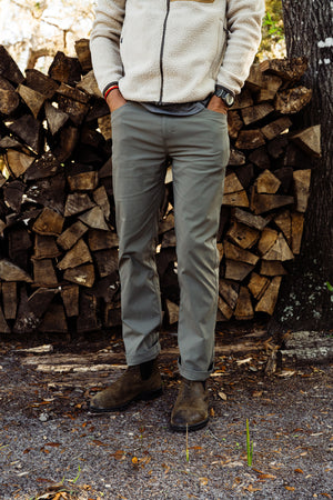 Marsh kleding online online