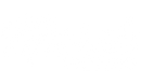 Marsh Wear Clothing 