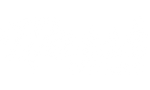 Marsh Wear Clothing 
