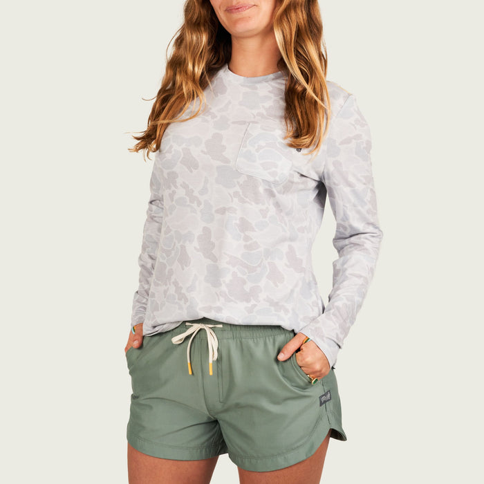 #color_gray-camo