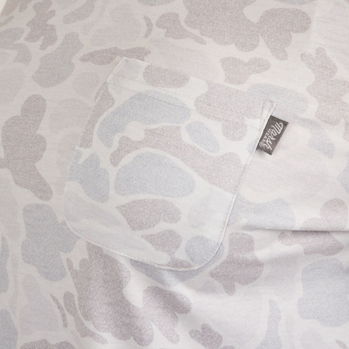 #color_gray-camo