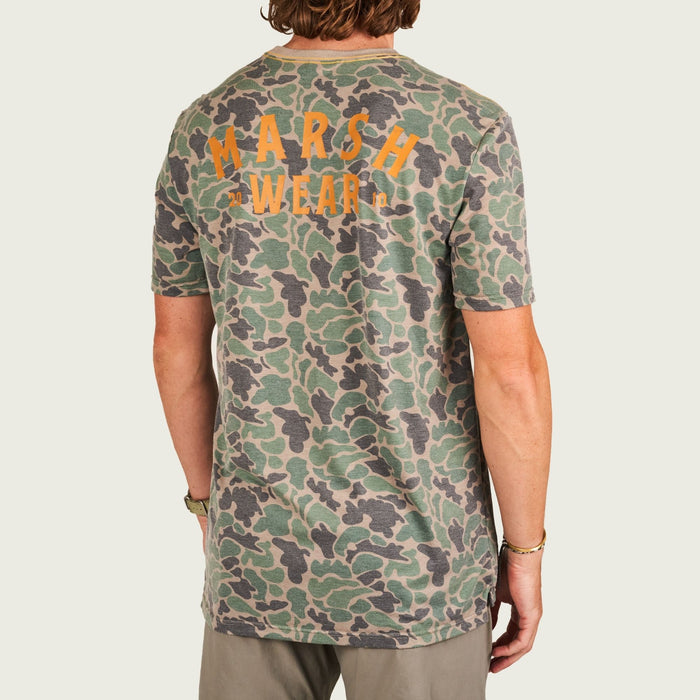 #color_green-camo