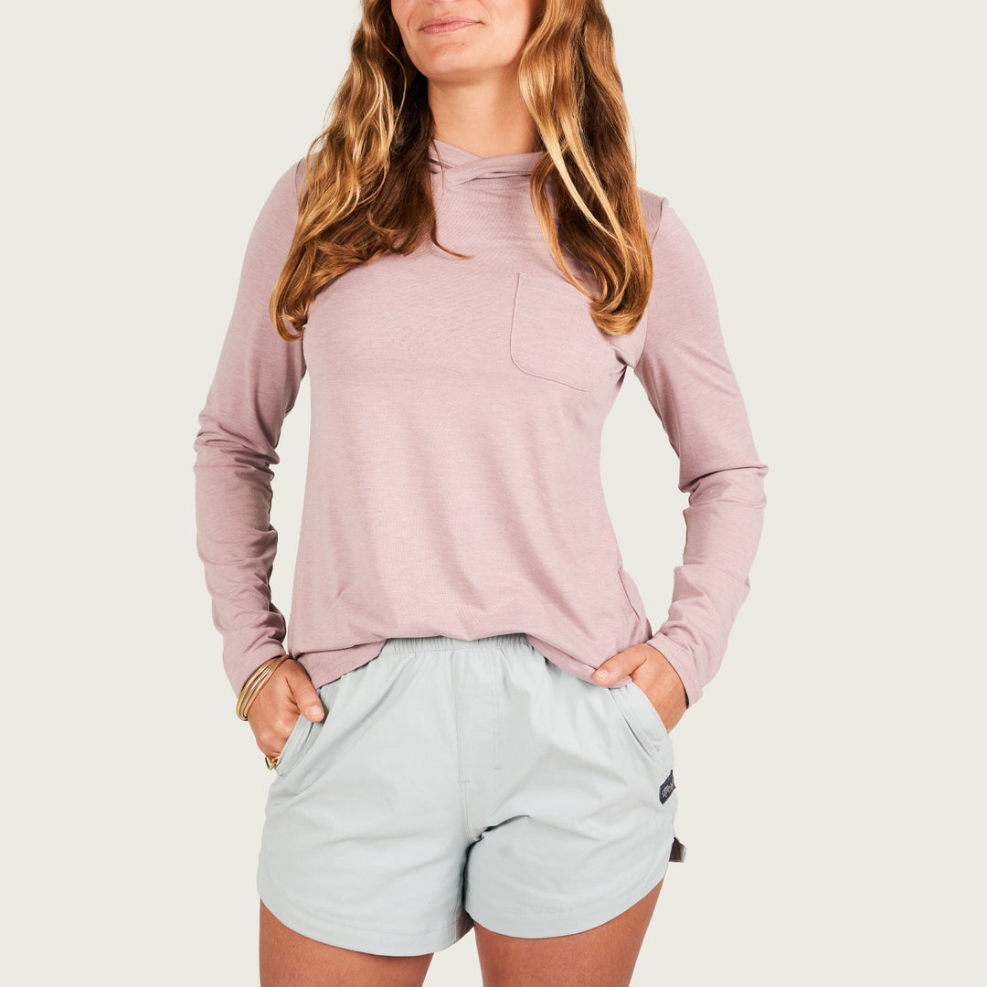Women's Shirts – Marsh Wear Clothing Women's Shirts – Marsh Wear Clothing