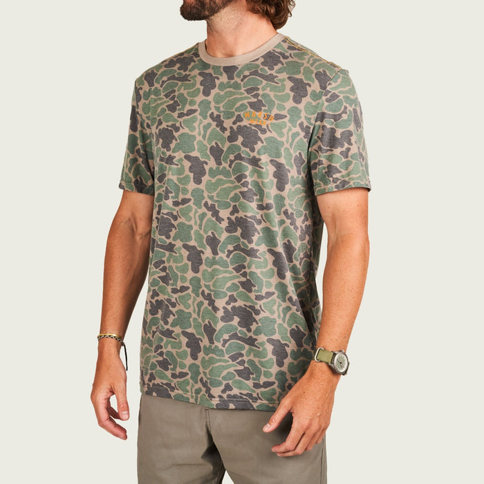#color_green-camo