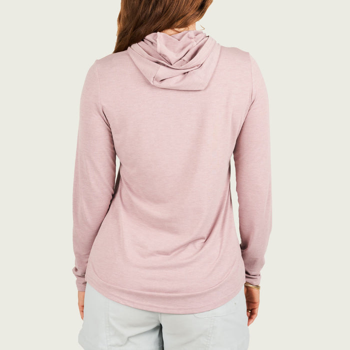 #color_wood-rose-heather