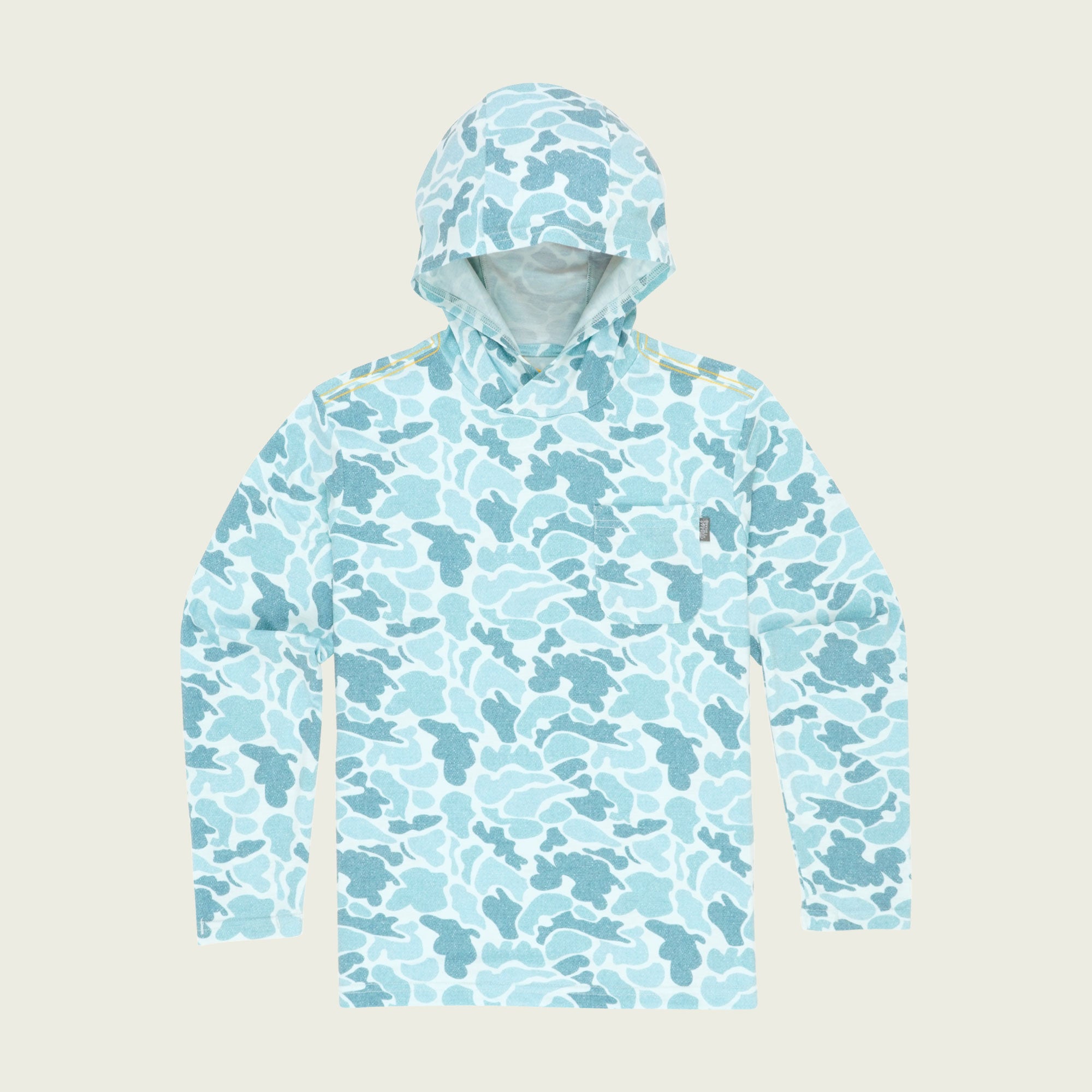 #color_teal-camo