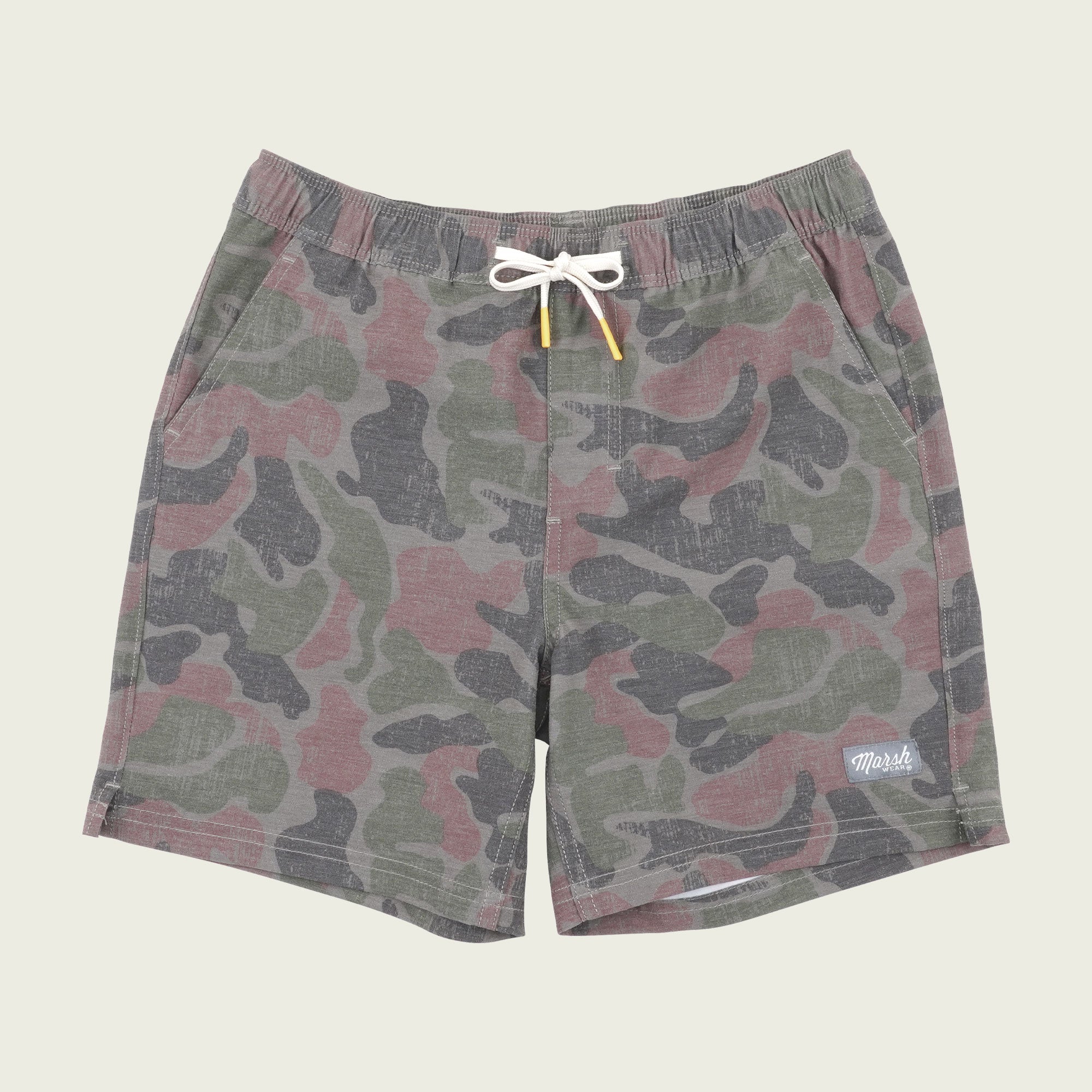 #color_rock-copahee-camo